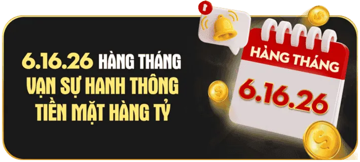 Sự kiện đá gà Thomo đặc biệt